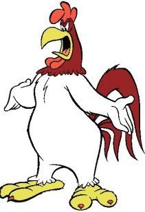 foghorn-leghorn.jpg