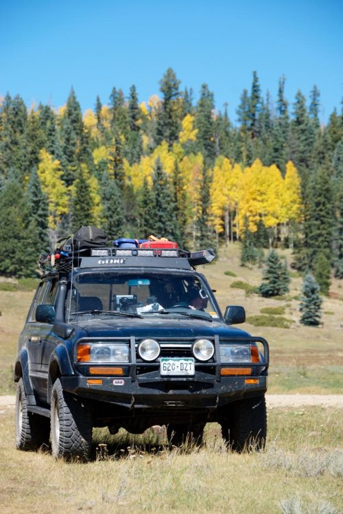 _DSC9584.jpg