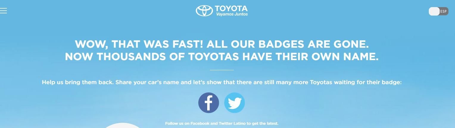 toyota.JPG