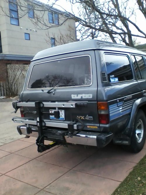 turbo 60 2.jpg