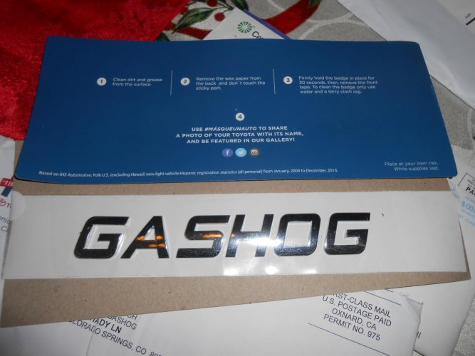 DSCN4832.jpg
