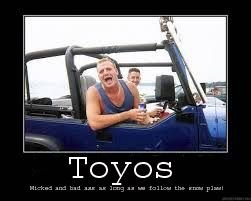 Toyos.jpg
