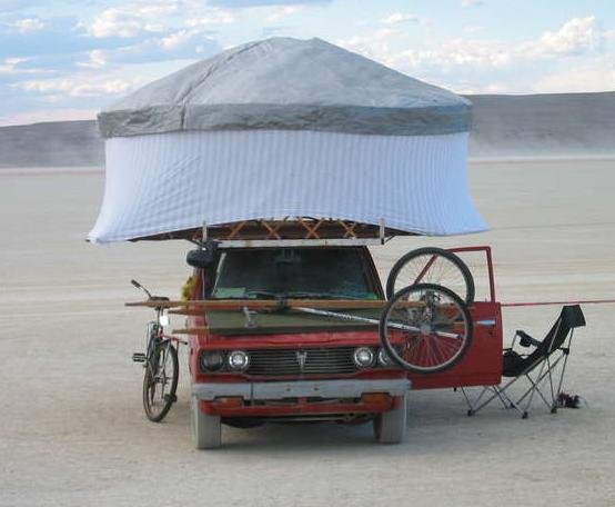 a-truly-mobile-yurt.jpg