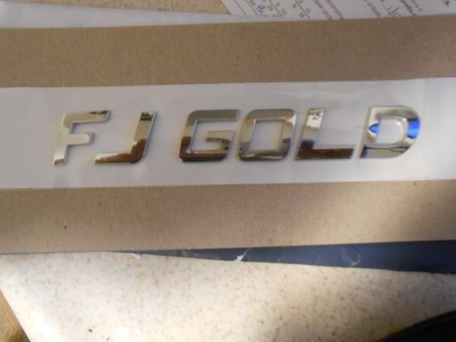 DSCN5049.JPG