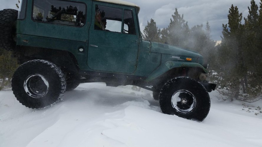 20150124_121152.jpg