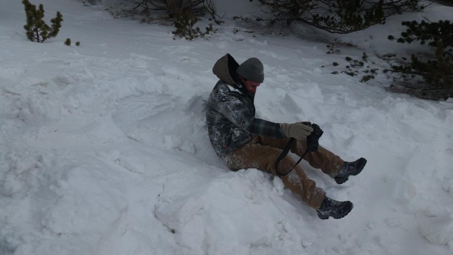 20150124_124242.jpg