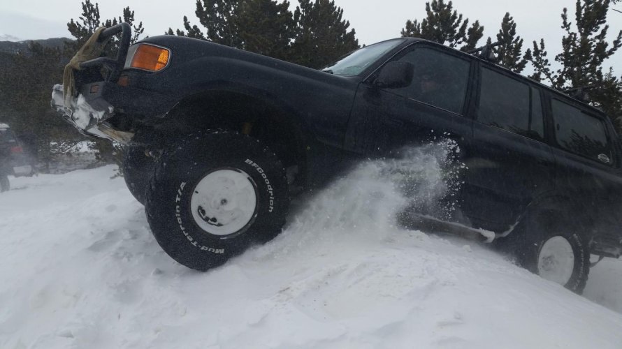 20150124_124643.jpg