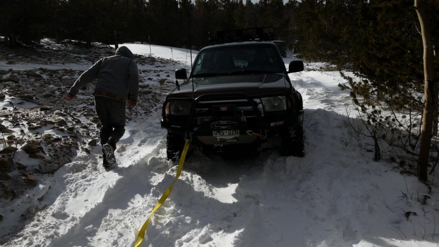 20150124_142027.jpg