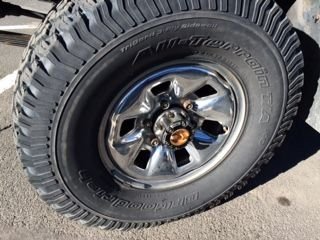 tire_0018.JPG