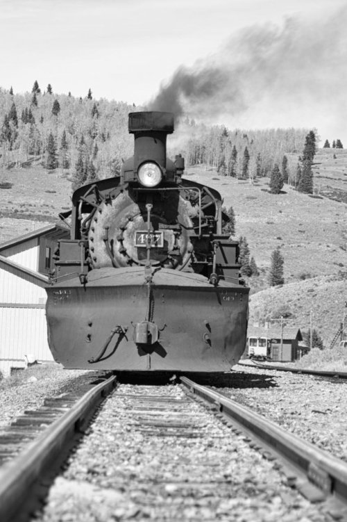 cumbres tultec engine.jpg