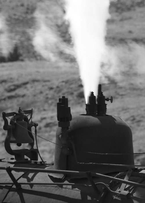 cumbres tultec steam.jpg