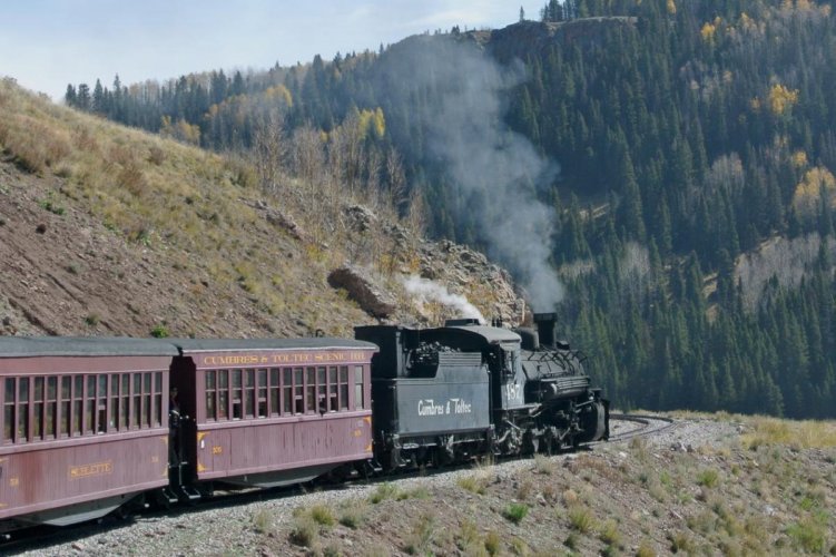 cumbres tultec engine2.jpg