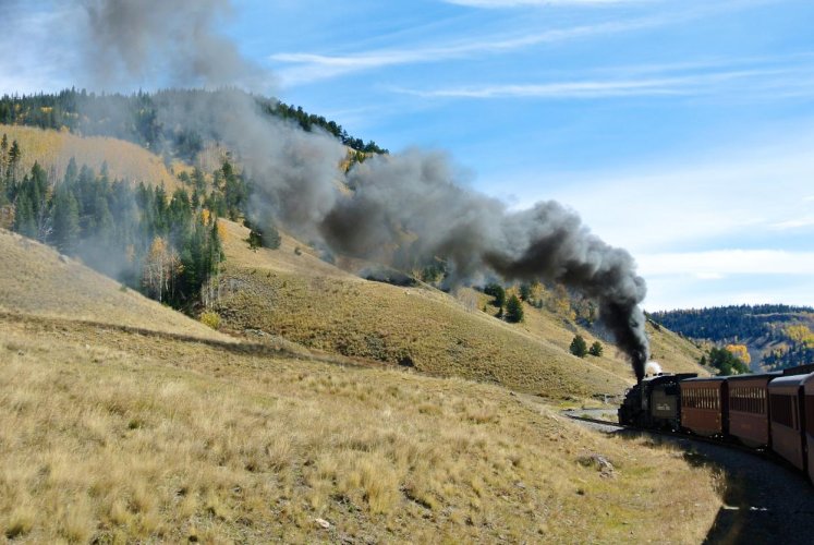 cumbres tultec engine3.jpg