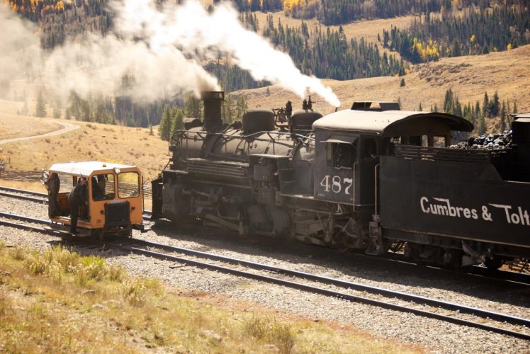 cumbres tultec engine5.jpg