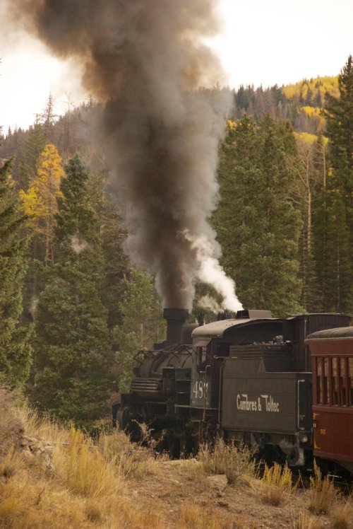 cumbres tultec engine6.jpg