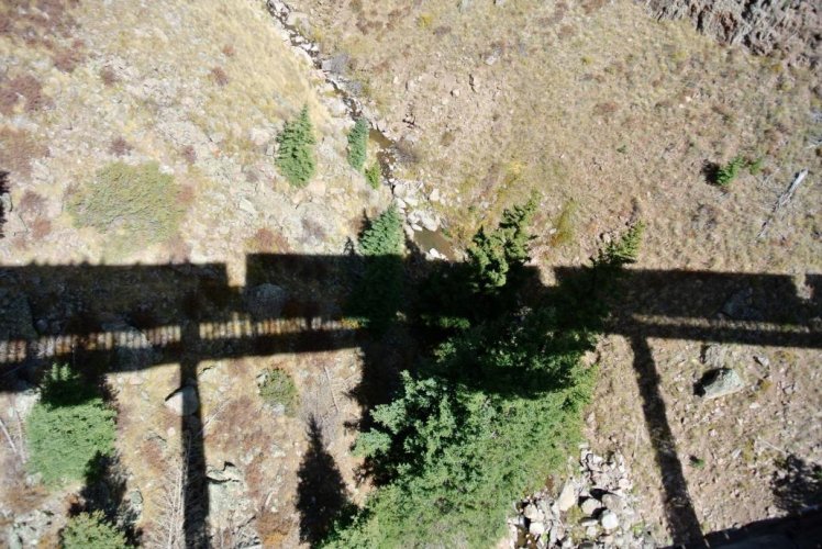 cumbres tultec engineshadow7.jpg