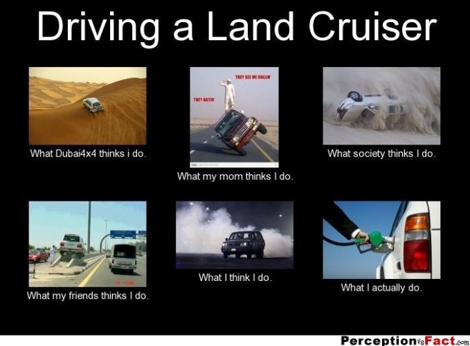 frabz-Driving-a-Land-Cruiser-What-Dubai4x4-thinks-i-do-What-my-mom-thi-776bc8.jpg