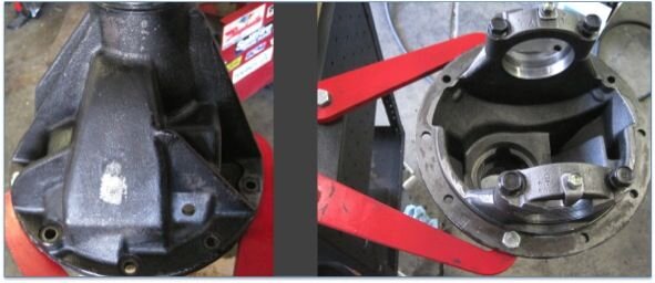 Tapped and Cleaned.jpg