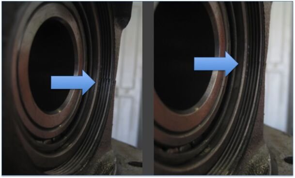 thread alignment.jpg