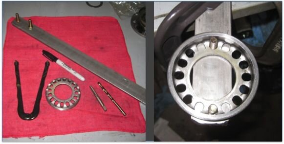 Tap and Drill Yota.jpg