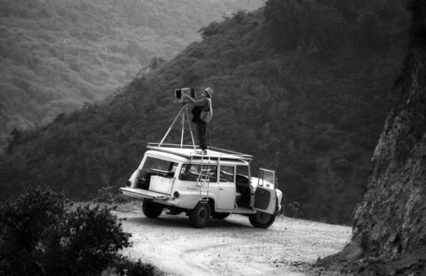 ansel_adams-14.jpg