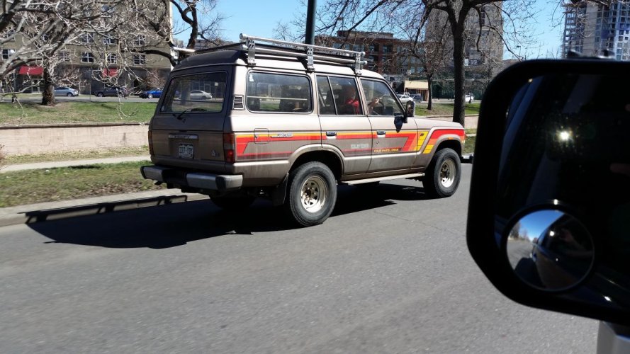 20150314_132608.jpg