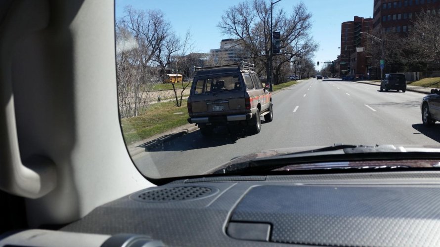 20150314_132534.jpg