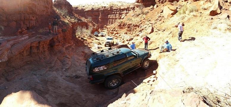 20150313_114959.jpg