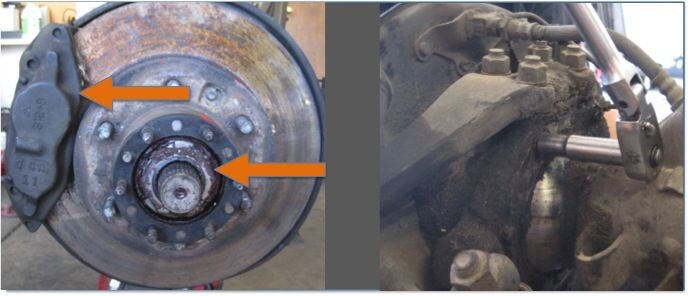 1 No caliper removal 2.jpg