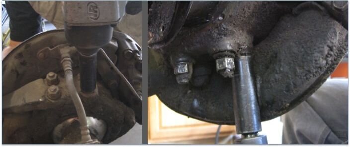 1 top and bottom trunion 3.jpg