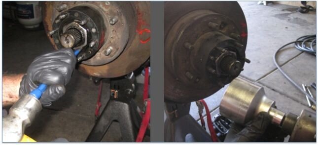 2 Axle nut removal 1.jpg
