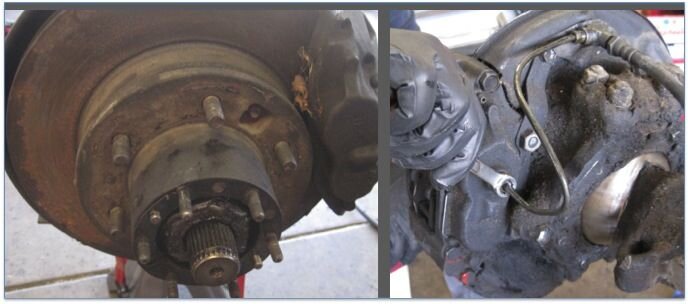 2 hub and brake line 2.jpg
