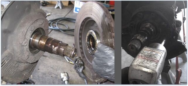 2 Hub Remioved 3.jpg