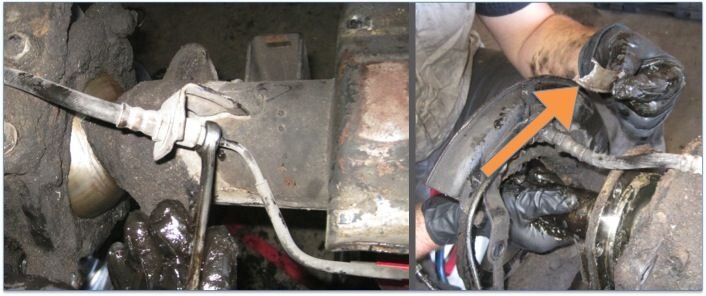 2 Ripped gasket 4.jpg