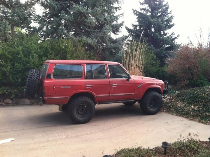 35's.jpg