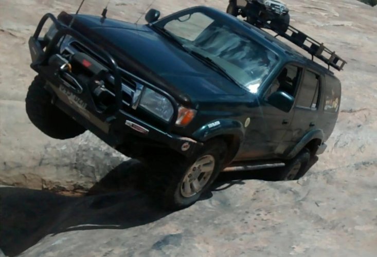 GS Crack 2015.jpg
