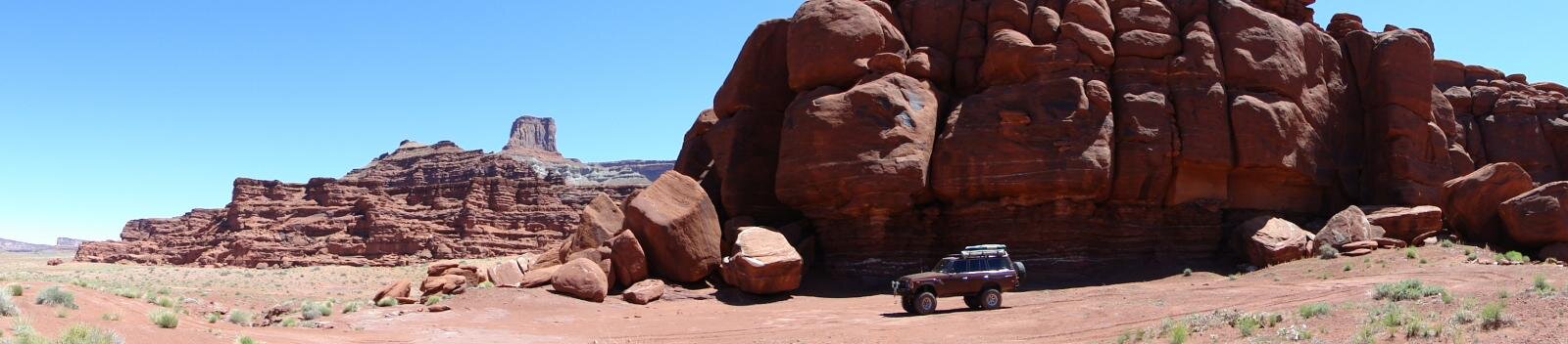 Chicken Corners 4.jpg