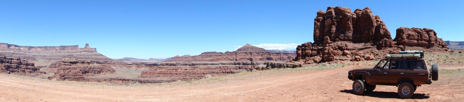 Chicken Corners 15.jpg