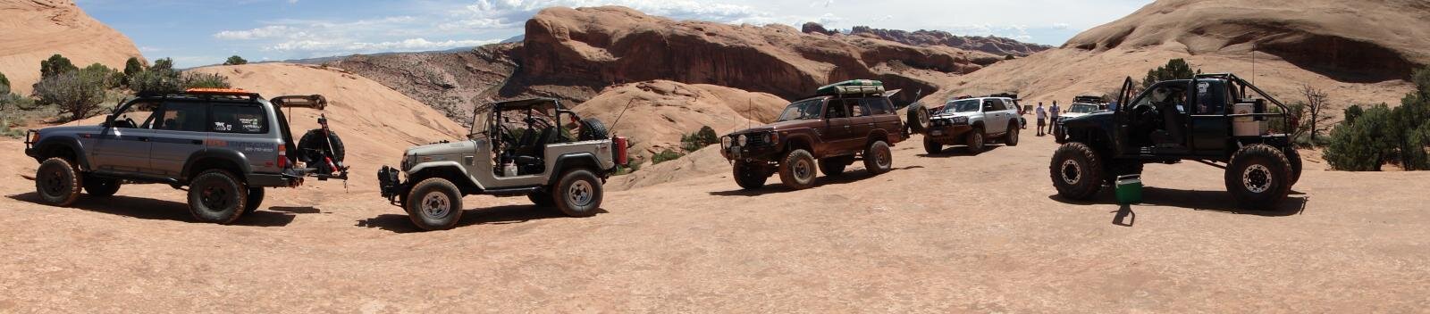 Poison Spider Mesa 7.jpg