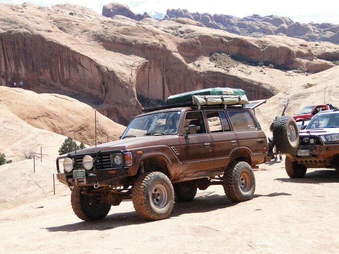 Poison Spider Mesa 5.jpg