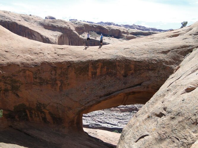 Poison Spider Mesa 8 Adam Tolman.jpg