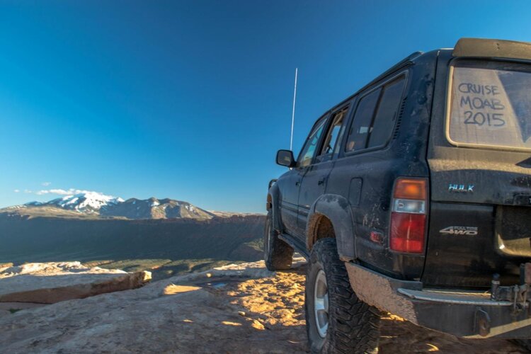 DSC_0211 - Copy (1280x853).jpg