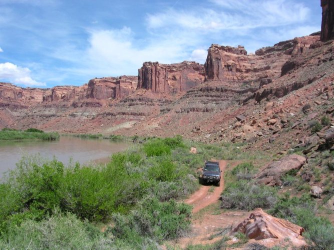 2015  Moab 017.jpg
