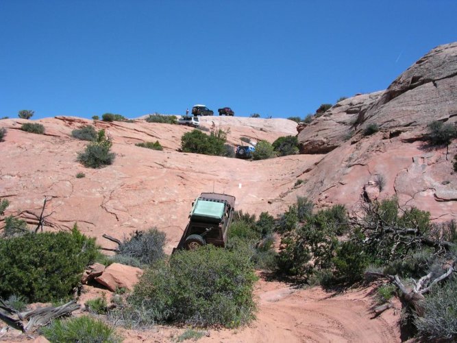 2015  Moab 032.jpg