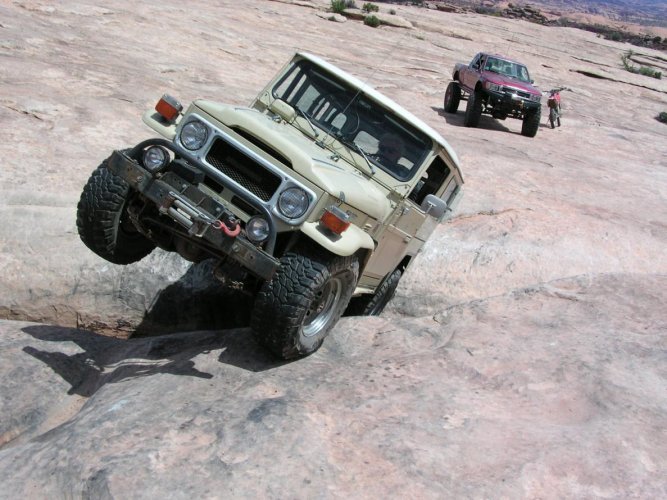 2015  Moab 055.jpg