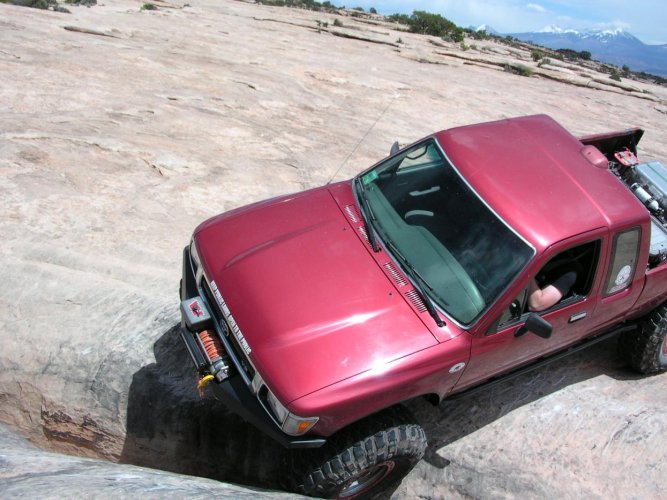 2015  Moab 057.jpg
