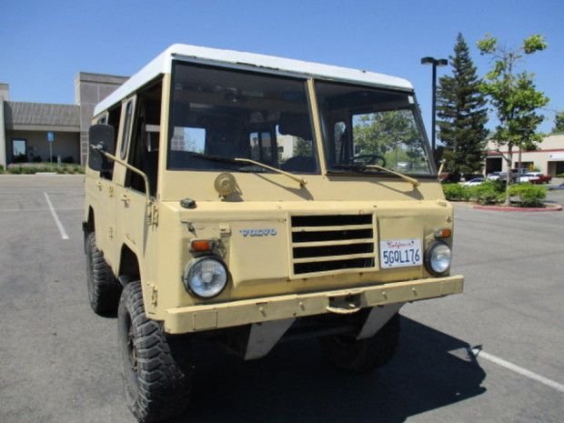 683479051-620x465.jpg