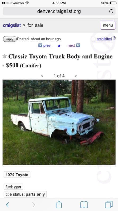 ImageUploadedByTapatalk1437432965.346208.jpg
