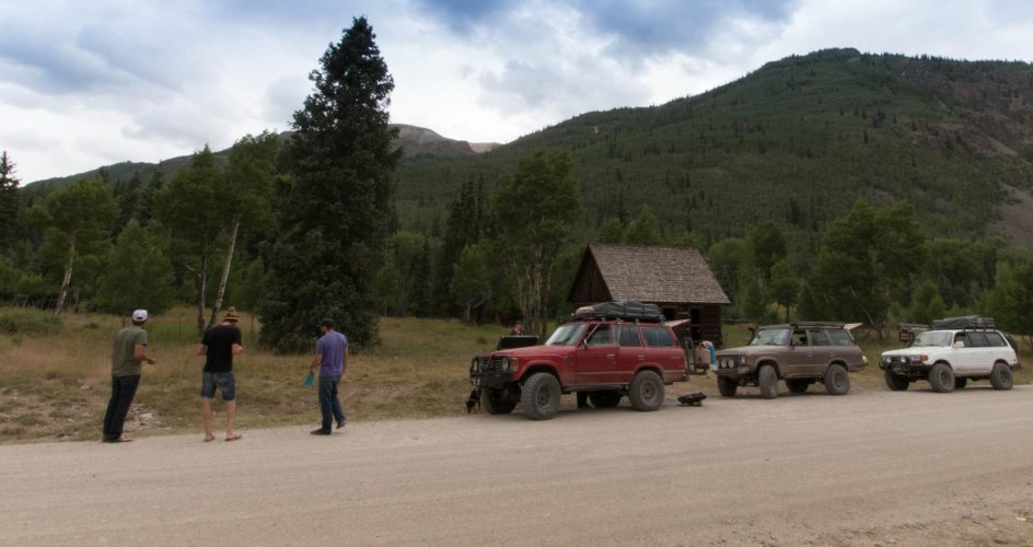 gohst town E-Pass-1resize.jpg