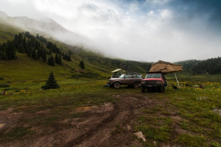 Silverton Camp-1resize.jpg